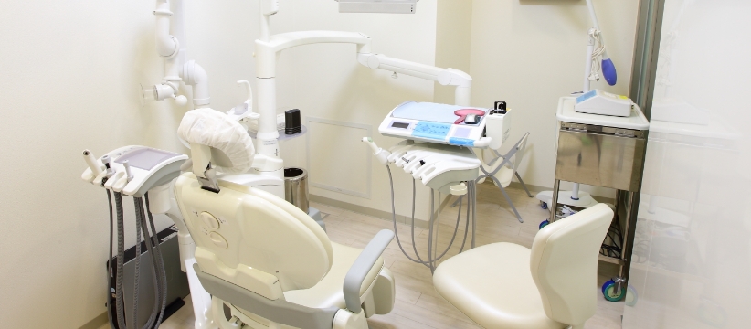 こころを込めた治療