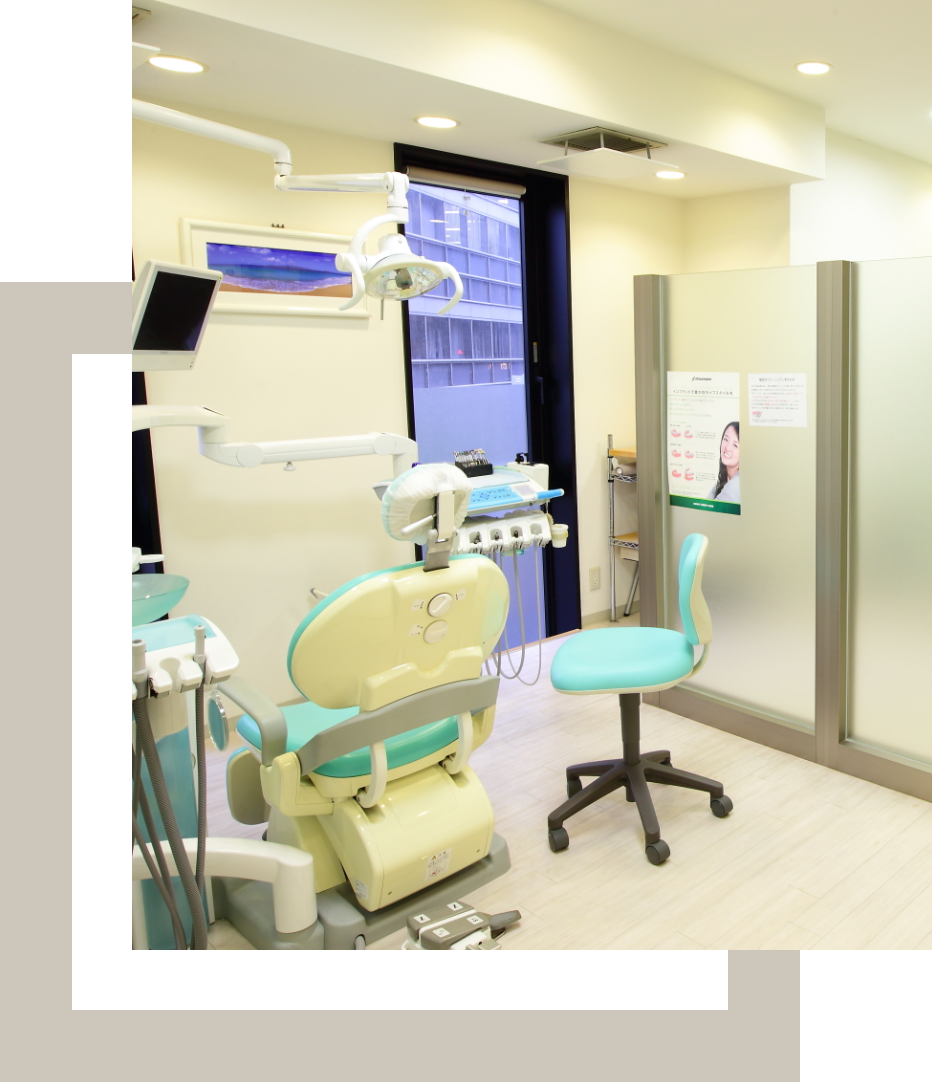 カスタムメイド